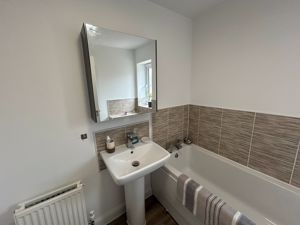 Photo 20- click for photo gallery